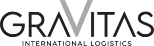 Gravitas International Logistics